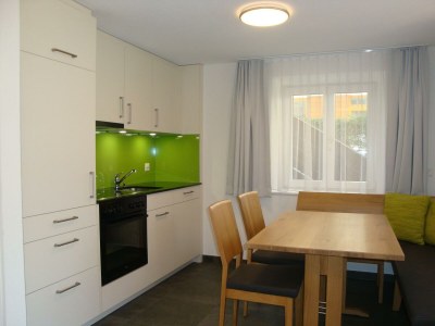Apartment 2-Bettwohnung Nr. 1 - Outdoor photo 2