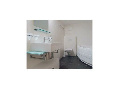 Apartment 8-Bettwohnung - Features photo 24