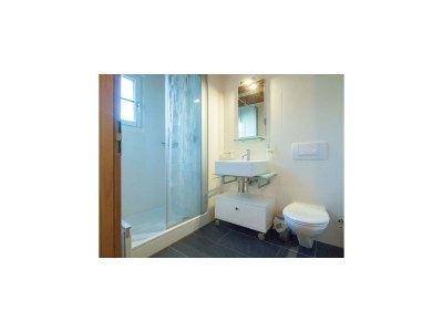 Apartment 8-Bettwohnung - Features photo 26