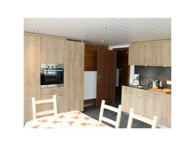 Apartment 6-Bettwohnung Nr. 20 - Features photo 11