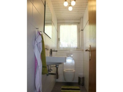 Apartment 6-Bettwohnung Nr. 20 - Features photo 18