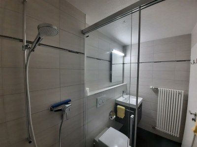 Apartment 4-Bettwohnung Nr. 6 - Features photo 21