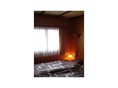 Apartment Appartement Nr. 1 - Outdoor photo 14
