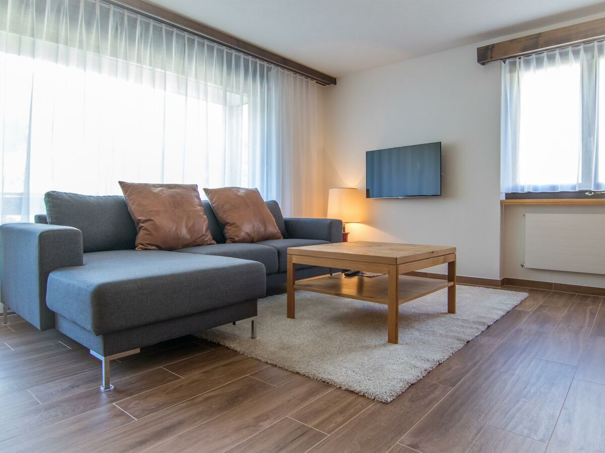 Apartment Appartement/Fewo