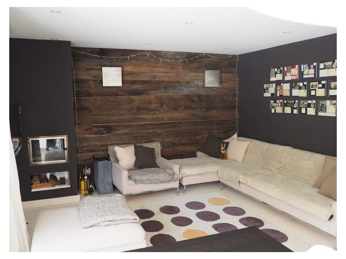 Apartment Appartement/Fewo