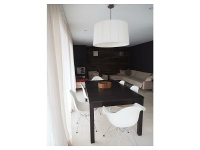 Apartment Appartement/Fewo - Outdoor photo 3