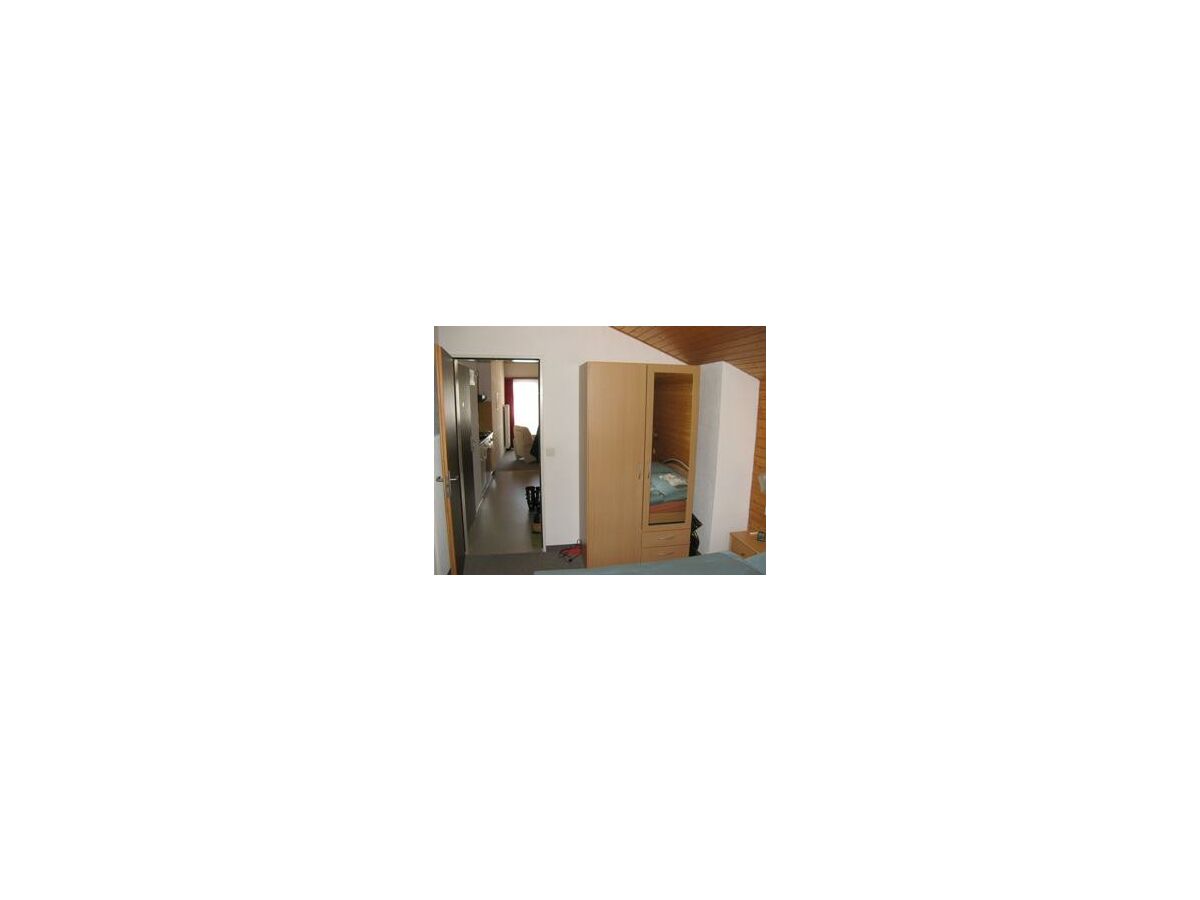 Apartment 2-Bettwohnung Nr. 6 - Features photo 2