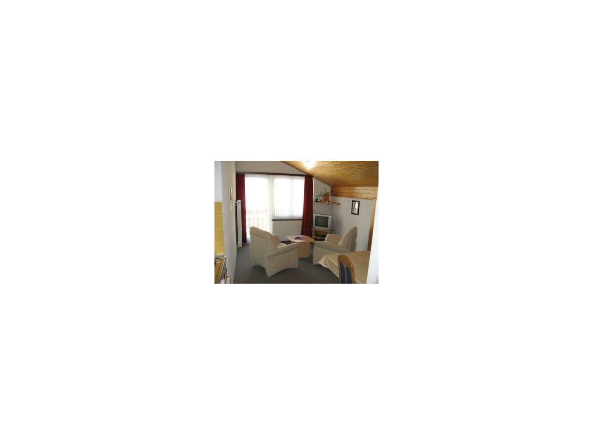 Apartment 2-Bettwohnung Nr. 6 - Features photo 3