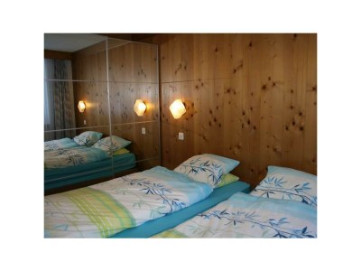 Apartment 6-Bettwohnung Nr. 89 - Features photo 6