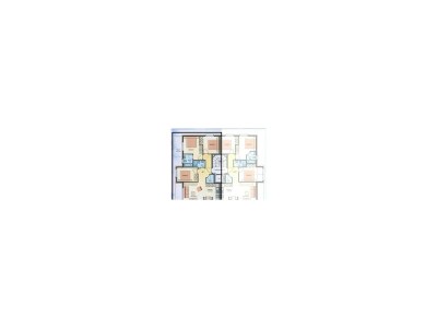 Apartment 6-Bettwohnung Nr. 4 - Features photo 7
