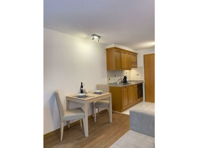 Apartment Studio Lagginhorn - Features photo 30