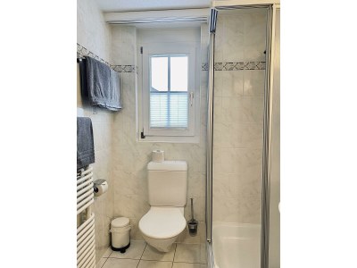 Apartment Studio Lagginhorn - Features photo 33