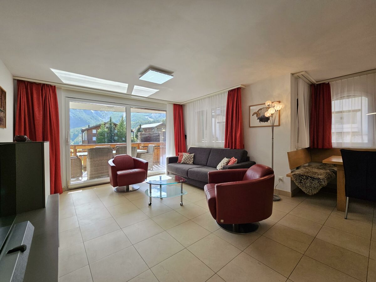 Apartment Appartement/Fewo
