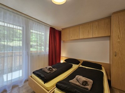 Apartment Appartement/Fewo - Outdoor photo 7