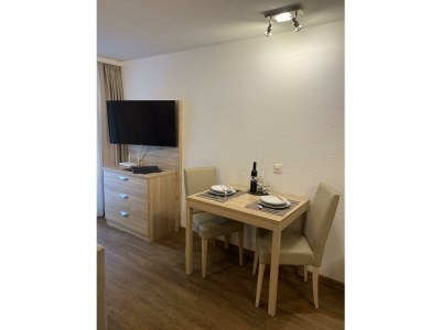 Apartment Studio Fletschhorn - Features photo 28