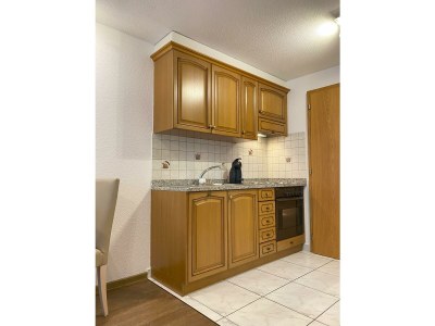 Apartment Studio Fletschhorn - Features photo 32
