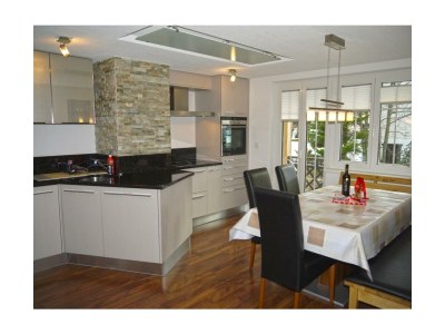 Apartment Appartement/Fewo - Outdoor photo 2