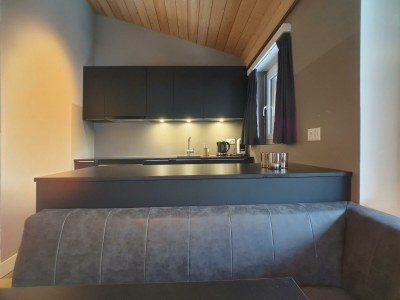 Apartment 6-Bettwohnung - Features photo 20