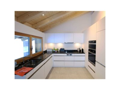 Apartment 8-Bettwohnung - Outdoor photo 30