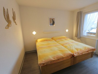 Apartment 4-Bettwohnung Nr. 6 - Features photo 19
