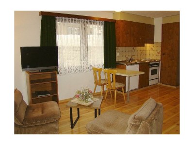 Apartment 2-Bettwohnung Nr. 2 - Features photo 14