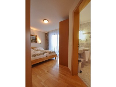 Apartment 4-Bettwohnung Alphubel - Features photo 19