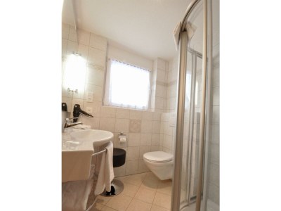 Apartment 4-Bettwohnung Alphubel - Features photo 20
