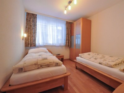 Apartment 4-Bettwohnung Südlenz - Features photo 21