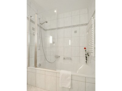 Apartment 4-Bettwohnung Südlenz - Features photo 23