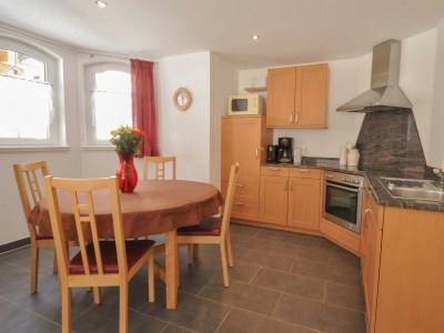 Apartment 4-Bettwohnung Weissmiess - Features photo 18