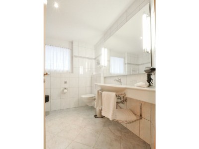 Apartment 4-Bettwohnung Weissmiess - Features photo 24