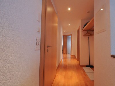 Apartment 4-Bettwohnung Fletschhorn - Features photo 22