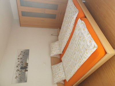 Apartment 5-Bettwohnung Nr. 51 - Features photo 16