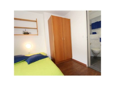 Apartment 4-Bettwohnung Nr. 1 - Features photo 18