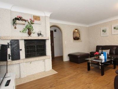 Apartment 8-Bettwohnung Nr. 5 - Features photo 10