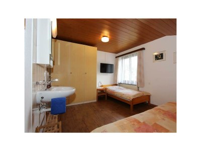 Apartment 6-Bettwohnung Nr. 6 - Features photo 15
