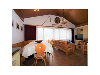 Apartment 6-Bettwohnung Nr. 6 - Features photo 21