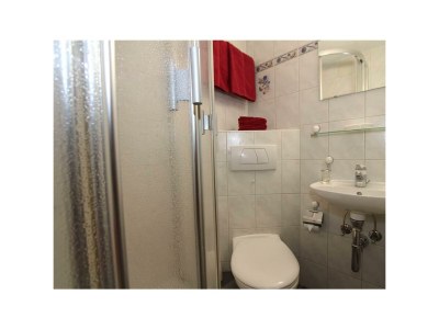 Apartment 6-Bettwohnung Nr. 6 - Features photo 23