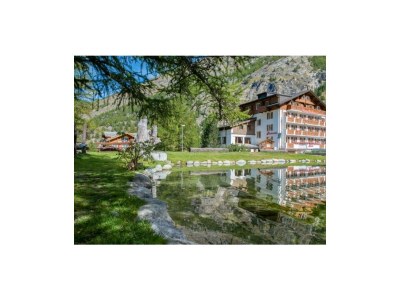 Holiday room Einzelzimmer, Bad/Dusche, WC, N - Outdoor photo 10
