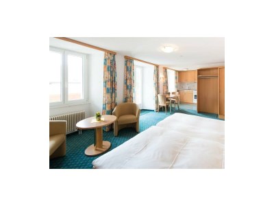 Holiday room Einzelzimmer, Bad/Dusche, WC, N - Outdoor photo 13