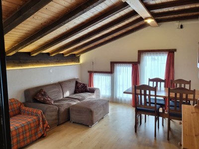 Apartment Atlas 5 - Features photo 13