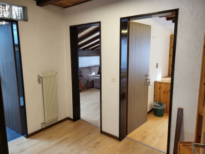 Apartment Atlas 5 - Features photo 17