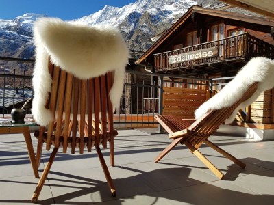 Apartment Britannia 2 - Outdoor photo 2