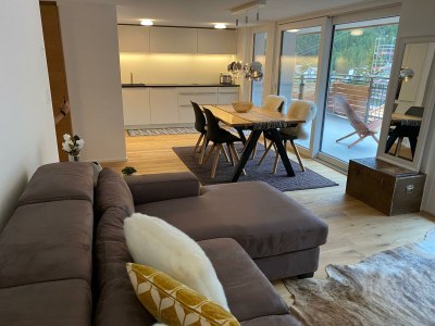 Apartment Britannia 2 - Outdoor photo 5