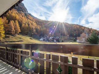 Apartment Wohnung Nr. 1 - Outdoor photo 19
