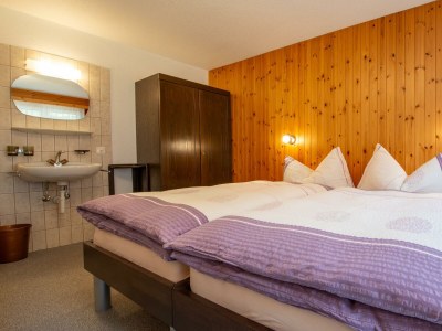 Apartment Wohnung Nr. 1 - Features photo 25