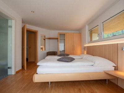 Apartment 2-Bettwohnung Südlenz - Features photo 29