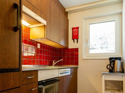 Apartment Wohnung Nr. 4 - Outdoor photo 7