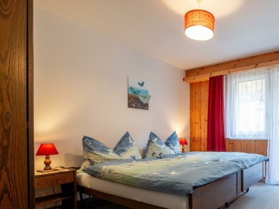 Apartment Wohnung Nr. 4 - Outdoor photo 8