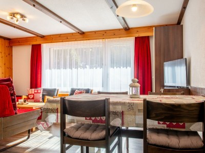 Apartment Wohnung Nr. 4 - Features photo 24